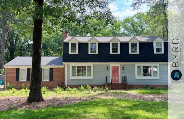 3511 Cedar Grove Rd photos photos