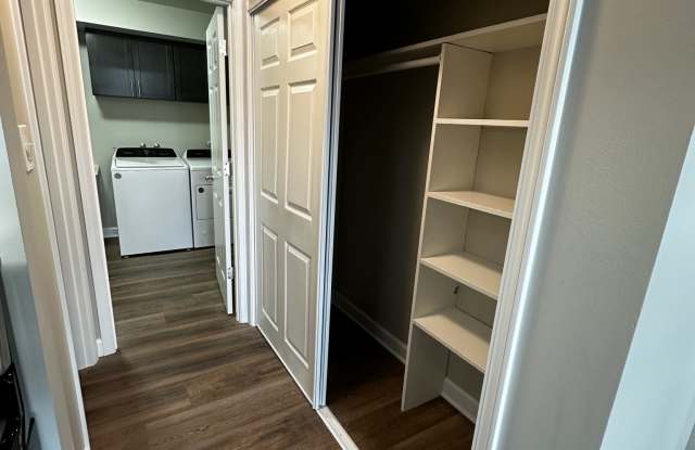 11528 W 134th Ct Gallery 2