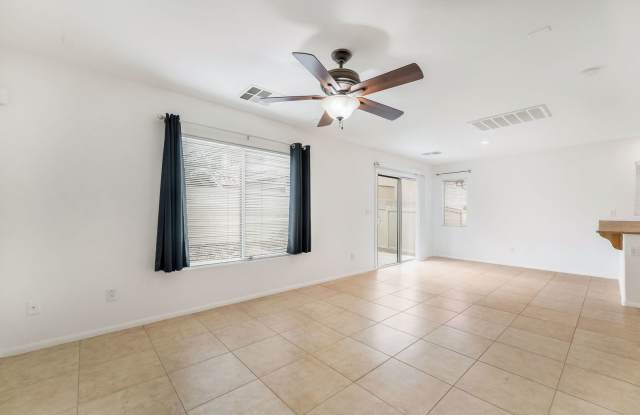 Beautifully Updated Southwest Las Vegas Home with Spacious Loft & Private Backyard! Gallery 4
