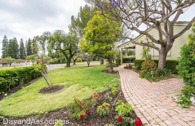 1552 Palos Verdes Drive West Gallery 4