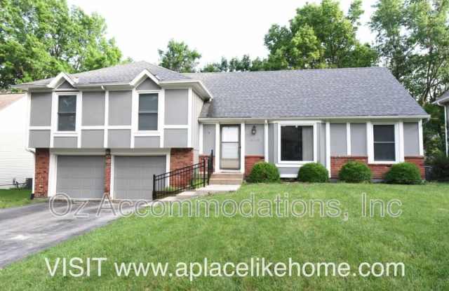 12119 W 99th Ter photos photos