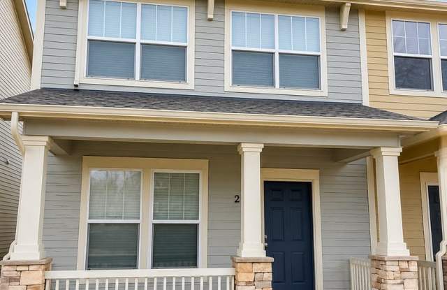 3 Bed | 2.5 Bath Townhome In School District #2 photos photos