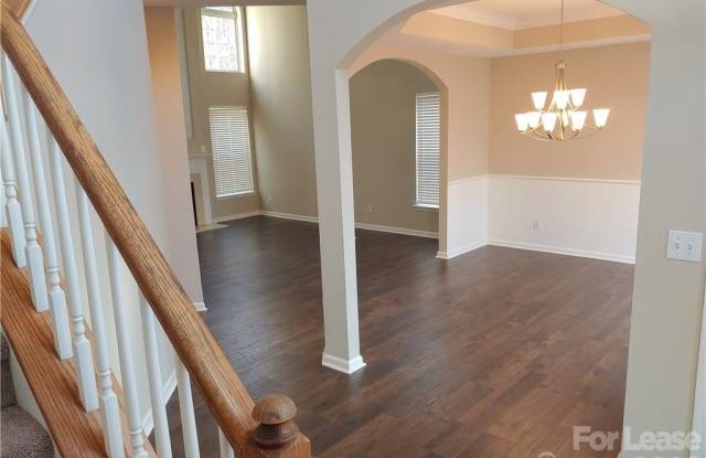 3736 Marbury Road Gallery 4