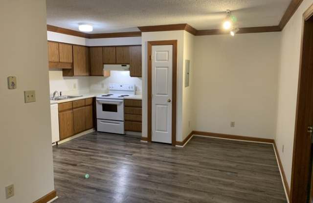 3535 Ivy Commons Drive Gallery 1