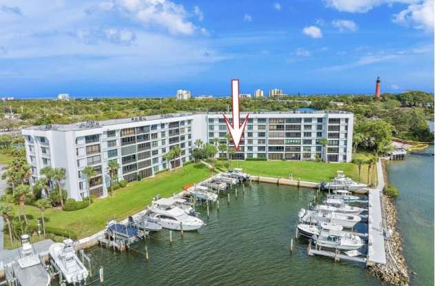 1748 Jupiter Cove Drive Drive photos photos