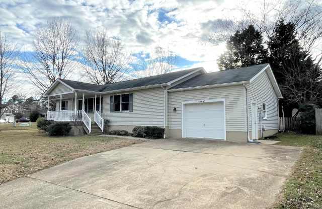 20847 SANDSTONE Street photos photos 20847 SANDSTONE Street photos photos