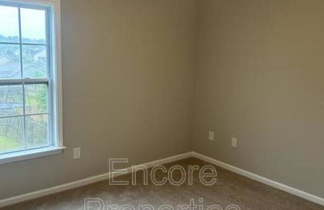 929 Ribbonleaf Lane Gallery 4