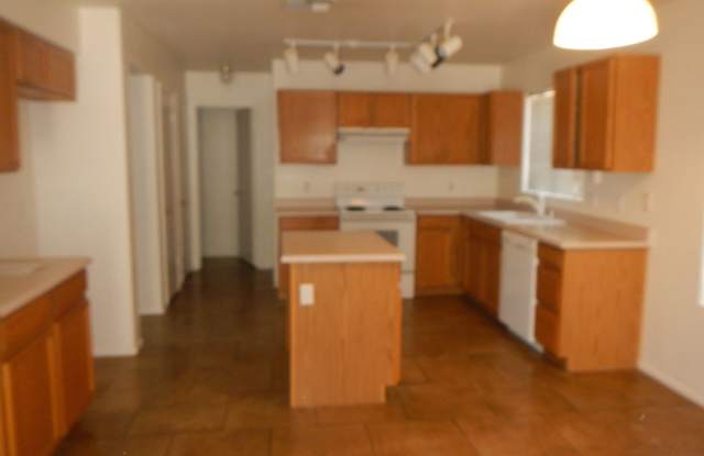 20441 N. 37th Dr. Gallery 4