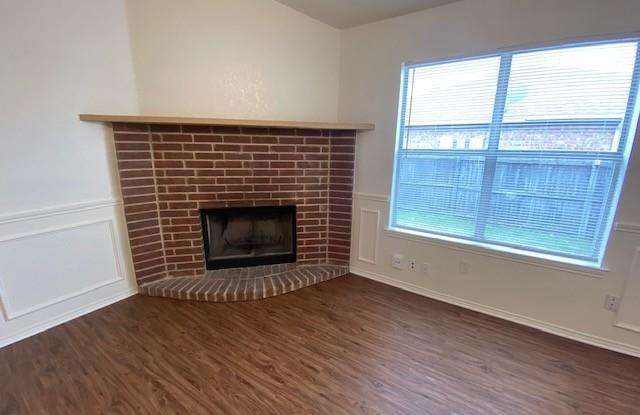 6727 White Tail Lane Gallery 4