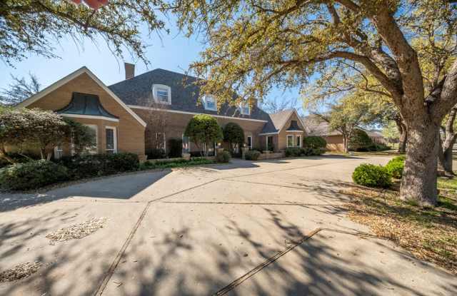 5103 Los Alamitos Ct Gallery 4
