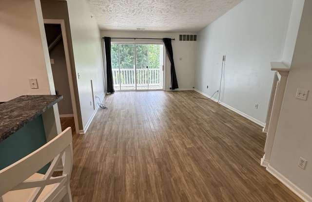 914 Carom Circle - 914 Gallery 1