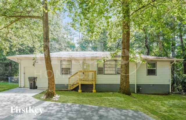3960 Hillside Lane photos photos