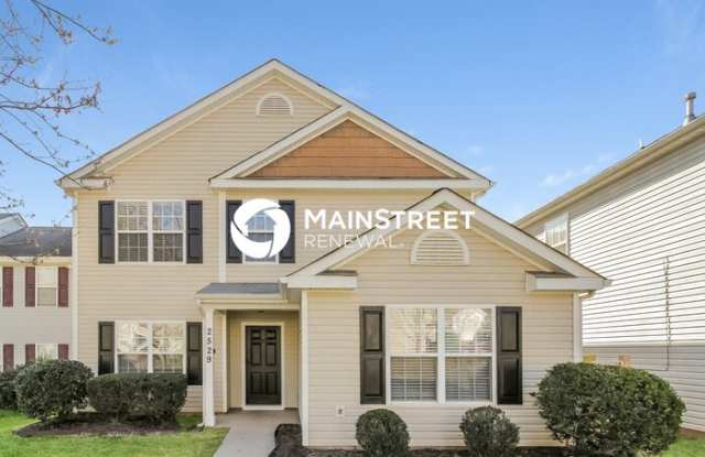2529 Manes Court photos photos 2529 Manes Court photos photos