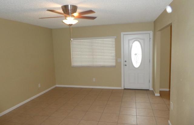 2651 E HAMPTON Avenue Gallery 2