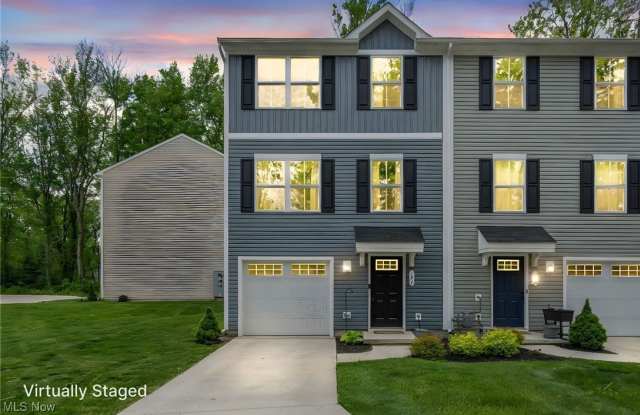 191 Raintree Lane photos photos