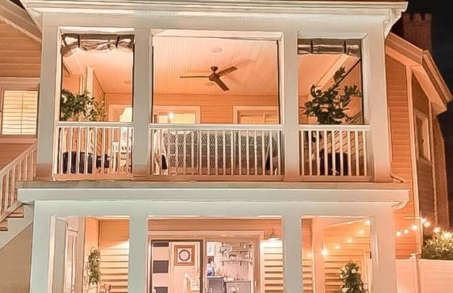 12 Captains Court photos photos