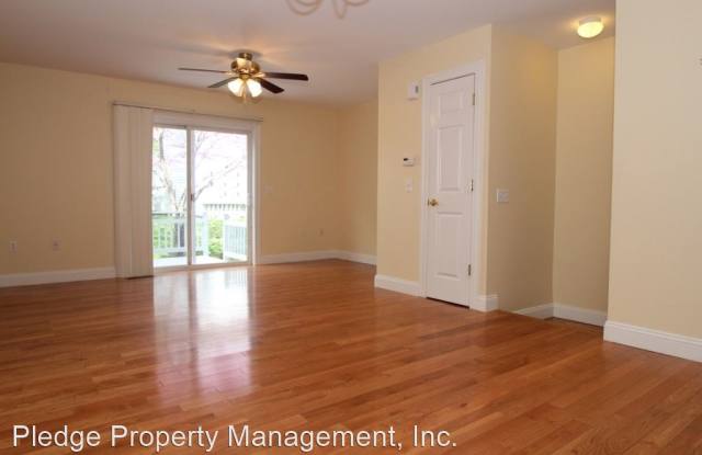 8 Paddock Lane Gallery 4