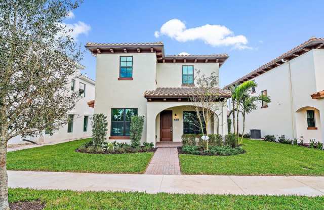 1241 Faulkner Terrace Gallery 1