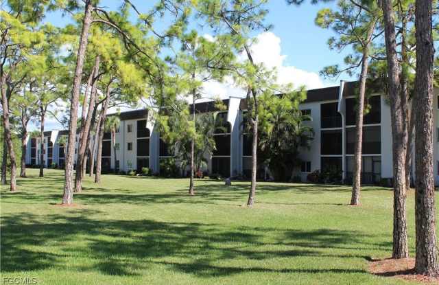 25806 Cockleshell Drive unit: 314 - 25806 Cockleshell Drive, Bonita Springs, FL 34135