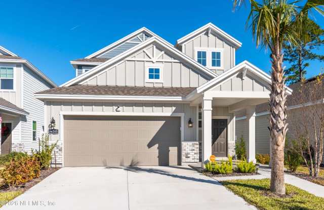 96245 BROADMOOR Road photos photos