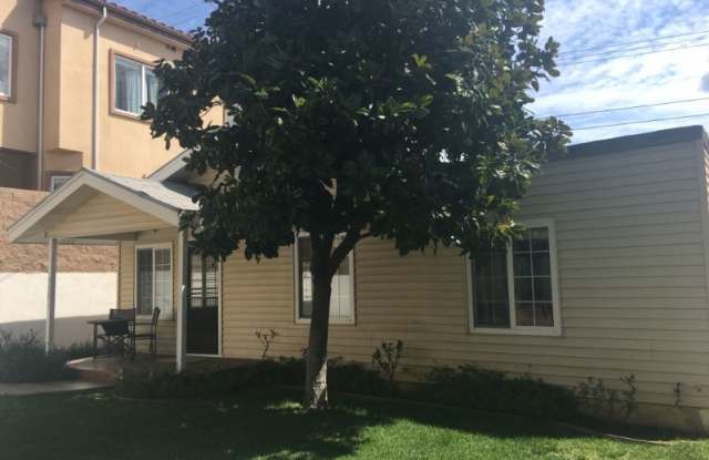 718 1/2 East San Jose Ave. Gallery 2
