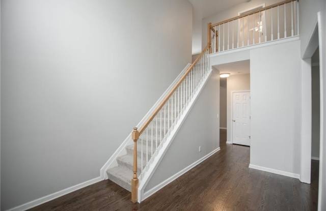 755 Sheridan Ridge Court Gallery 4