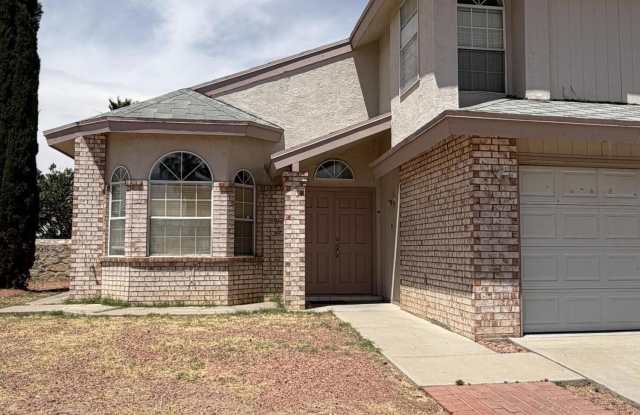11501 GARIBAY Court photos photos