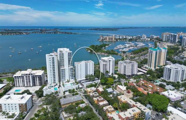 555 S GULFSTREAM AVENUE photos photos