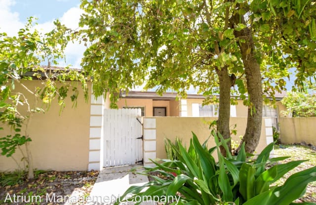 1411 Sophie Blvd - 1411 Sophie Boulevard, Alafaya, FL 32828