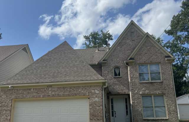 4986 Wilburn Avenue photos photos