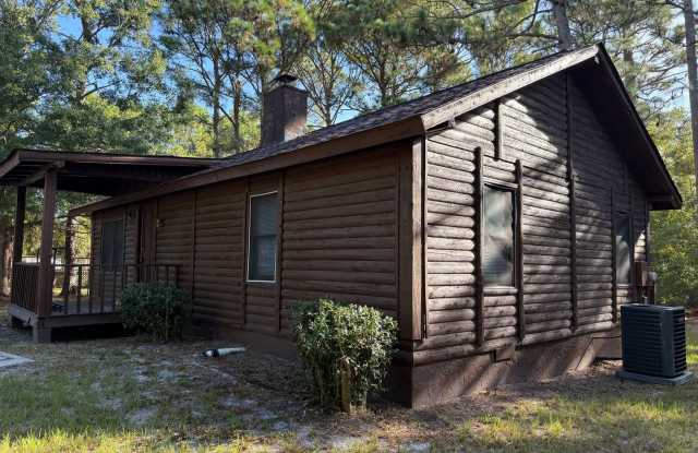 2 bedroom, 1 bath House Gallery 3