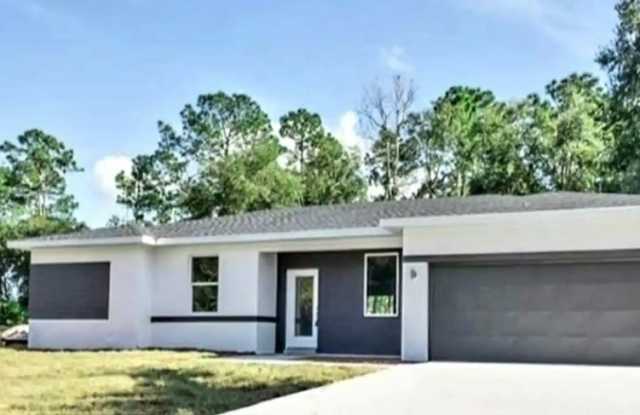 1120 Dartford Dr photos photos