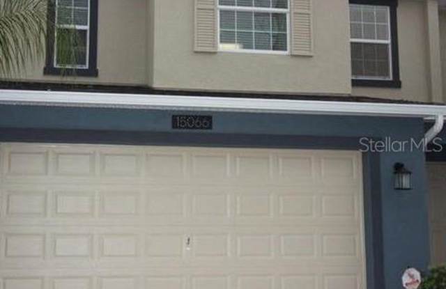 15066 HARRINGTON COVE DRIVE - 15066 Harrington Cove Drive, Meadow Woods, FL 32824