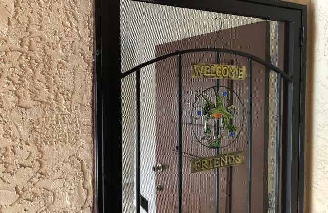 9510 Carroll Canyon Road #205 Gallery 2