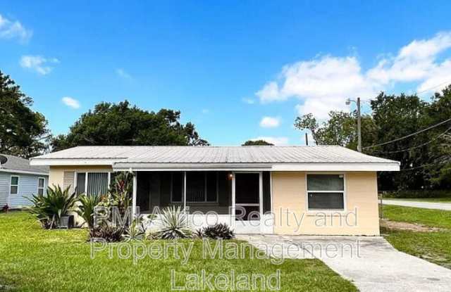 1595 28th Street Northwest photos photos