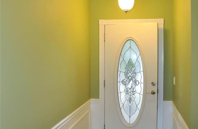 554 Woodhill Estates Gallery 3