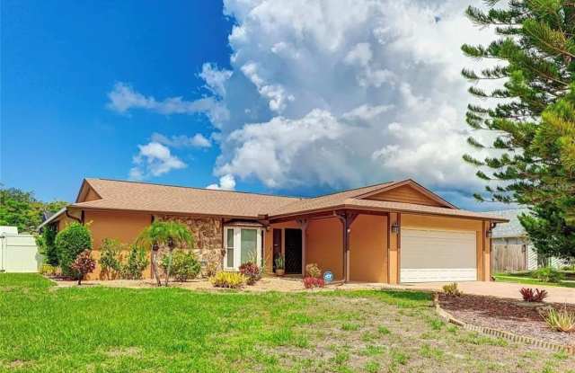 7316 CALADESIA DRIVE - 7316 Caladesia Drive, Manatee County, FL 34243