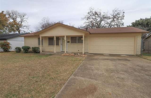 4317 Stanley Keller Road Gallery 2