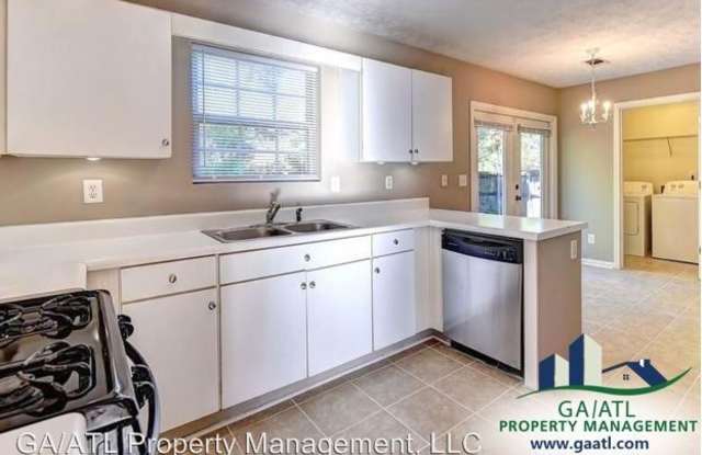 3160 Sentinel Parkway Gallery 3