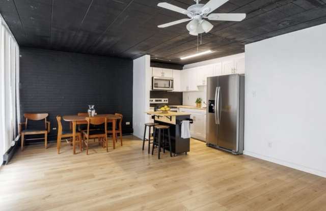 446 Hoodridge Drive - 1 Gallery 3