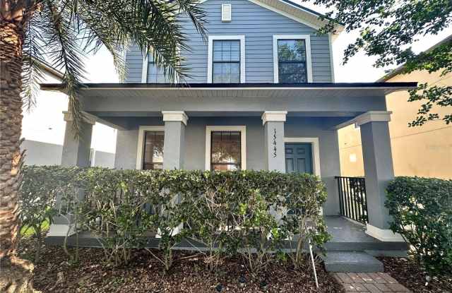15445 PORTER ROAD photos photos