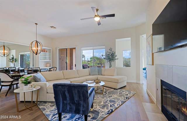 33094 N 74TH Place Gallery 3
