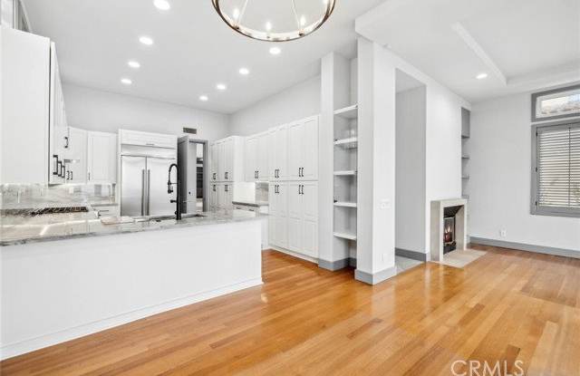 5 Torrey Pine Drive Gallery 2