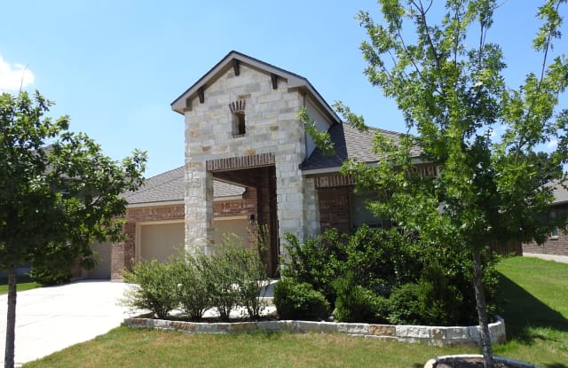 2532 Bowen Street photos photos