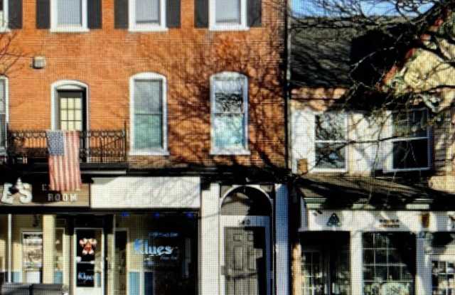 540 Main Street photos photos