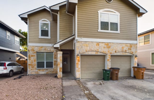 401 Nelray Blvd photos photos