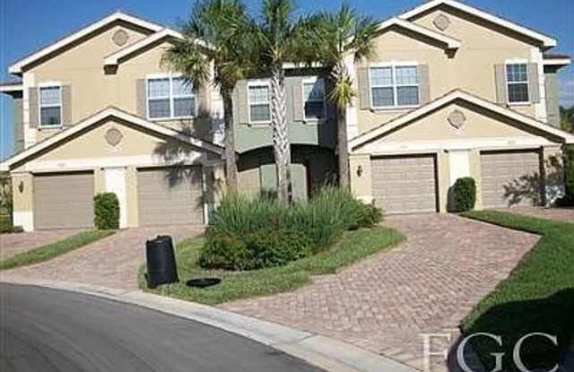 Elegant 3-Bedroom Townhome In Verandah photos photos Elegant 3-Bedroom Townhome In Verandah photos photos