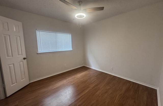 10431 WESTFIELD PL Gallery 3