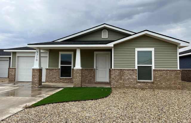 Find Home in Upland Heights! 3 Bed | 2 Bath | 1 Car Garage photos photos Find Home in Upland Heights! 3 Bed | 2 Bath | 1 Car Garage photos photos