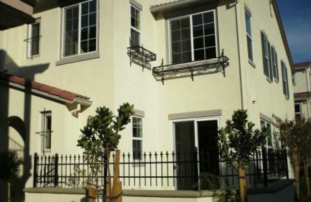 1116 Rosette Ln photos photos